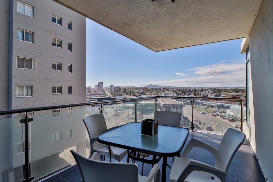 3 Bedroom Property for Sale in Table View Western Cape